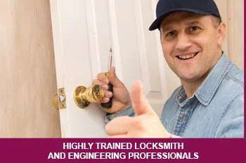 Woodbury Heights NJ Locksmith Store Woodbury Heights, NJ 856-335-3096 Woodbury Heights NJ Locksmith Store Woodbury Heights, NJ 856-335-3096