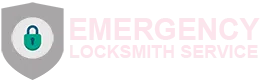 Woodbury Heights NJ Locksmith Store